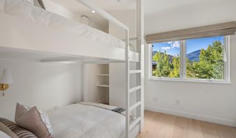 155 Nighthawk Dr, Aspen, CO 81611