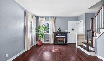 319 Polk St, Anoka, MN 55303