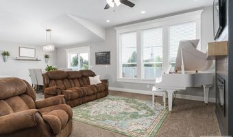 1137 Boedy, Chubbuck, ID 83202