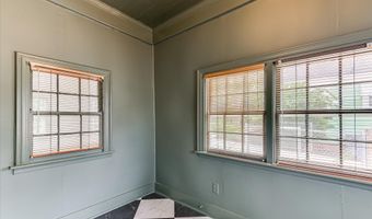 1712 Kissingbower Rd, Augusta, GA 30904