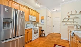 1620 PROFESSIONAL Pkwy, Auburn, AL 36830