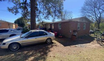 4409 Mikado Ave, Macon, GA 31206