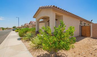 1616 S ARYELLE Rd, Apache Junction, AZ 85119