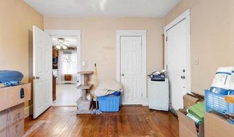 24 Clarence St, Attleboro, MA 02703