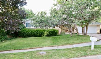1401 E 300 S, Bountiful, UT 84010