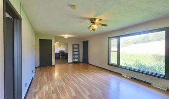 W8539 County Road Z, Arkansaw, WI 54721