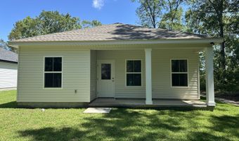 1332 Jackson St, Baker, FL 32531