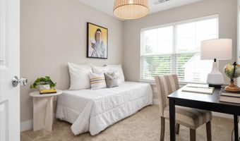 103 NORMA Aly, Annapolis, MD 21403