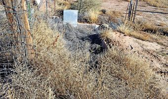 N Mesa Road, Belen, NM 87002