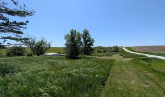 63262 650th St, Atlantic, IA 50022