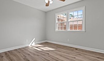 500 Jefferson St, Bennettsville, SC 29512