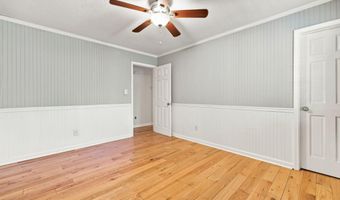 2615 Ellis Chapel Rd, Bahama, NC 27503