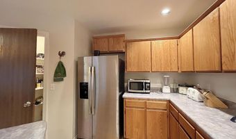 6 County Road 2271, Alpine, AZ 85920