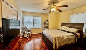 106 Park St #1, Bennington, VT 05201