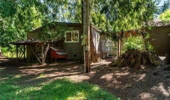 9921 169th NE, Arlington, WA 98223