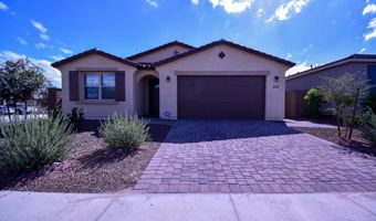 19535 W Windsor Ave, Buckeye, AZ 85396