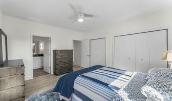 68 Craven St 312, Asheville, NC 28806