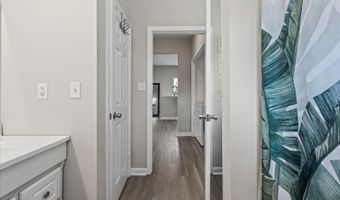 1826 Howard Ave, Augusta, GA 30904