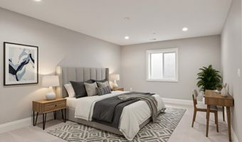 5804 RIDGEFIELD Rd, Bethesda, MD 20816