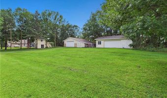 16714 Queens Rd, Avon, MN 56310