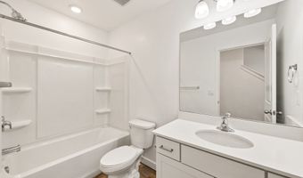 328 S 1150 W, American Fork, UT 84003