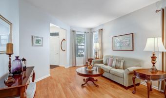 11 MARINA Way, Little Egg Harbor Township, NJ 08087
