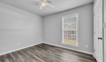 17727 Dement Rd, Athens, AL 35611