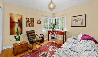 43 Martindale Rd, Asheville, NC 28804