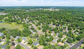 3441 E Mineral Pond Blvd, Anoka, MN 55303