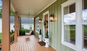 264 Highlands Dr, Abbeville, AL 36310