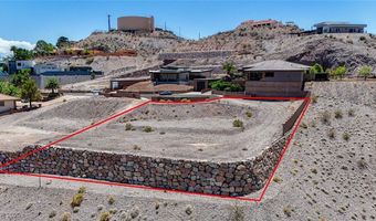 1320 Alpine Dr, Boulder City, NV 89005