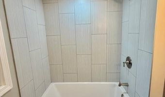 33 Howard Ave, North Providence, RI 02911