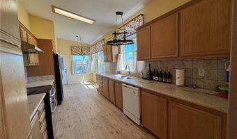 44265 Arya Ct, Anza, CA 92539