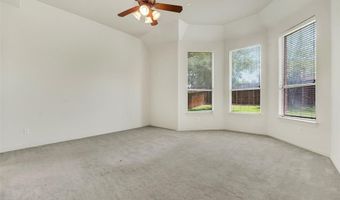 1910 Saint Johns Ave, Allen, TX 75002