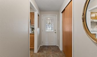 9300 W Albany Ave, Boise, ID 83704