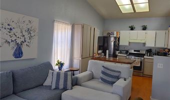14653 Allison, Adelanto, CA 92301