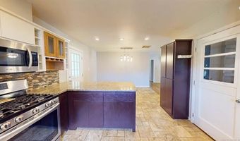 1830 E 17th, Ada, OK 74820