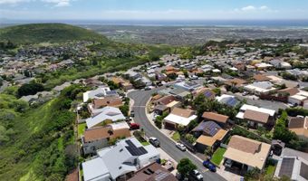 92-1158 Makamai Loop, Kapolei, HI 96707