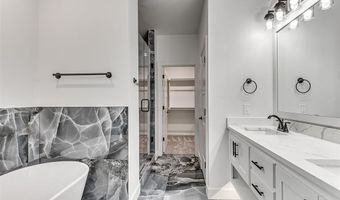 8061 Sacred Forest Rd, Arcadia, OK 73007