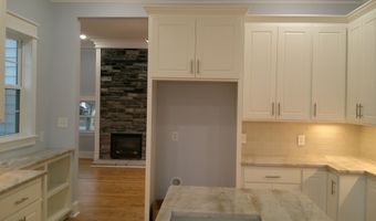 363 W Third St, Ayden, NC 28513