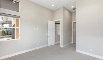 10736 Patina Hills Ct, Las Vegas, NV 89135