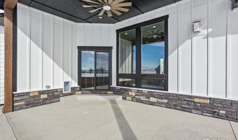 1291 Swan Peter Dr, Berthoud, CO 80513