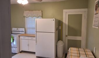 4066 Lakeshore Drive Dr, Bean Station, TN 37708