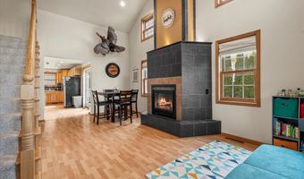 228 Wisconsin St, Adell, WI 53001