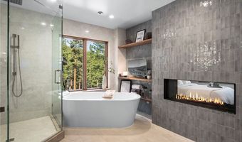 571 Dale Dr, Incline Village, NV 89451