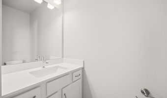 2310 Chan Dr, Adel, IA 50003