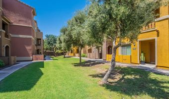 900 S 94TH St 1087, Chandler, AZ 85224