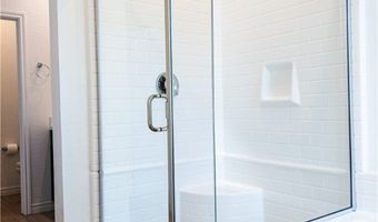 600 N Carriage Hill Dr 1091, Las Vegas, NV 89138