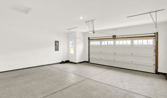 5351 Nettleton Way, Avon, IN 46123