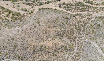 8560 E FATHER KINO Trl, Carefree, AZ 85377